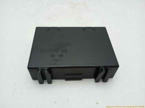 Saab 9-3 Parking Assist Control Module