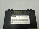 Saab 9-3 Parking Assist Control Module-3