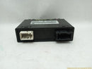 Saab 9-3 Parking Assist Control Module-6