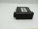 Saab 9-3 Parking Assist Control Module-9