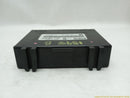 Saab 9-3 Parking Assist Control Module-10