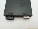 Saab 9-3 Parking Assist Control Module-12