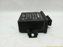 Saab 9-3 Head Lamp Level Control Module-5