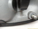 Saab 9-3 Passenger Right Front Exterior Door Handle-11
