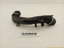Saab 9-3 Air Intake Tube-1
