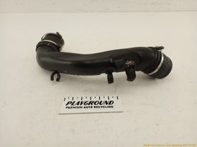Saab 9-3 Air Intake Tube