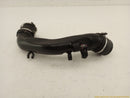 Saab 9-3 Air Intake Tube-2