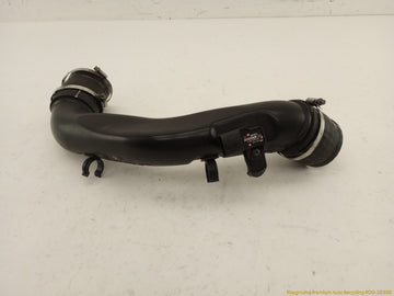Saab 9-3 Air Intake Tube - 0