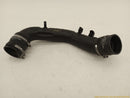 Saab 9-3 Air Intake Tube-4