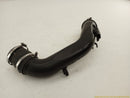 Saab 9-3 Air Intake Tube-9