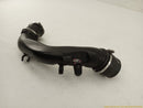Saab 9-3 Air Intake Tube-10
