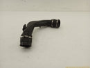 Saab 9-3 Air Intake Tube-12