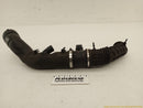 Saab 9-3 Intercooler Air Intake Pipe-1