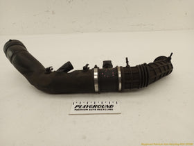 Saab 9-3 Intercooler Air Intake Pipe