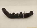 Saab 9-3 Intercooler Air Intake Pipe-2