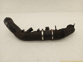 Saab 9-3 Intercooler Air Intake Pipe - 0