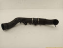 Saab 9-3 Intercooler Air Intake Pipe-3