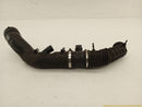 Saab 9-3 Intercooler Air Intake Pipe-6