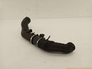 Saab 9-3 Intercooler Air Intake Pipe-9