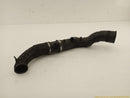 Saab 9-3 Intercooler Air Intake Pipe-11