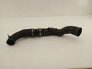 Saab 9-3 Intercooler Air Intake Pipe-12