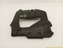 Saab 9-3 Engine Vanity Cover-6