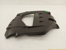 Saab 9-3 Engine Vanity Cover-7