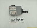 Saab 9-3 Satellite Radio Control Module-1