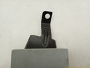 Saab 9-3 Satellite Radio Control Module-4