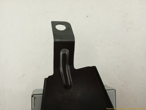 Saab 9-3 Satellite Radio Control Module