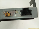 Saab 9-3 Satellite Radio Control Module-9