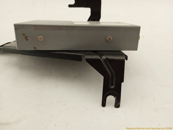 Saab 9-3 Satellite Radio Control Module