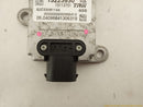 Saab 9-3 Stability Yaw Rate Control Module-5