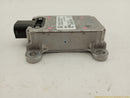 Saab 9-3 Stability Yaw Rate Control Module-6