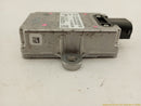 Saab 9-3 Stability Yaw Rate Control Module-8