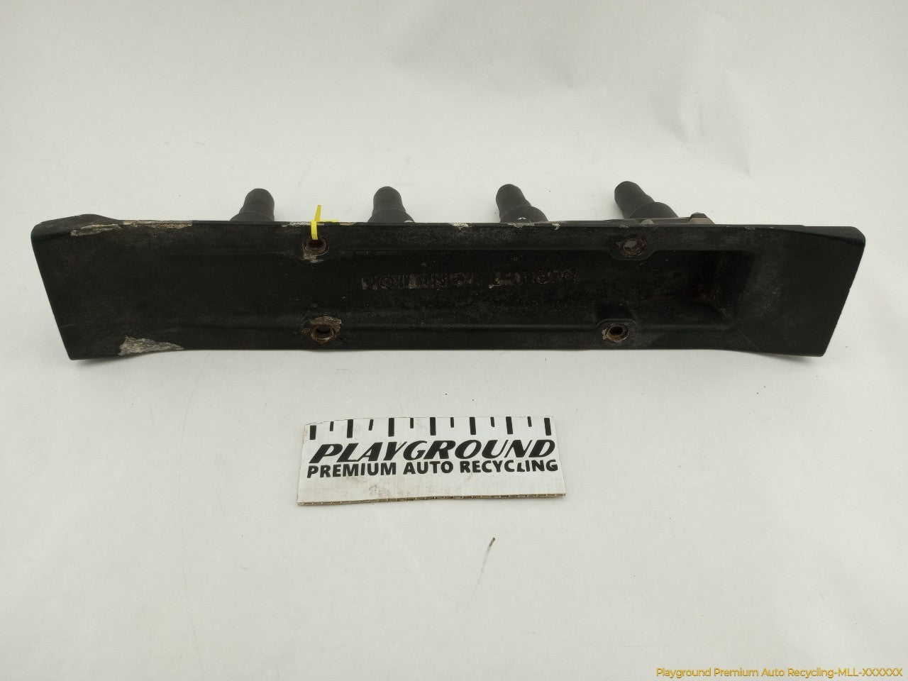 Saab 9-5 **AS IS** Ignition Coil Pack - 0