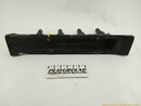 Saab 9-5 **AS IS** Ignition Coil Pack-2