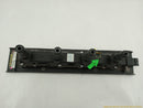 Saab 9-5 **AS IS** Ignition Coil Pack-3