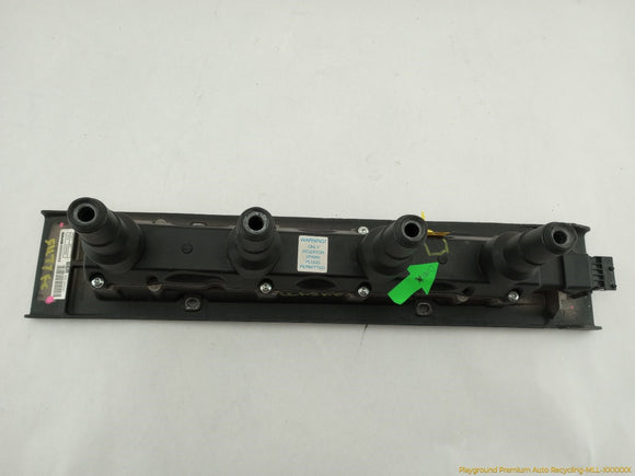 Saab 9-5 **AS IS** Ignition Coil Pack