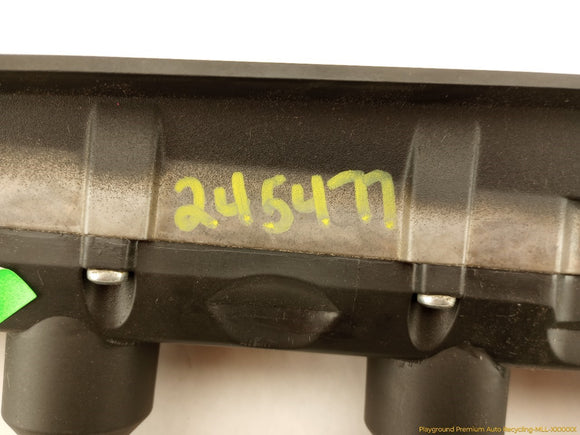 Saab 9-5 **AS IS** Ignition Coil Pack