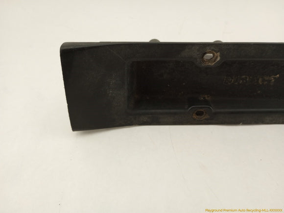 Saab 9-5 **AS IS** Ignition Coil Pack