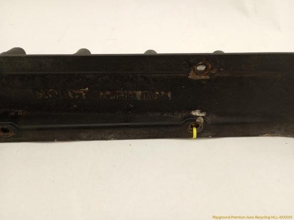 Saab 9-5 **AS IS** Ignition Coil Pack