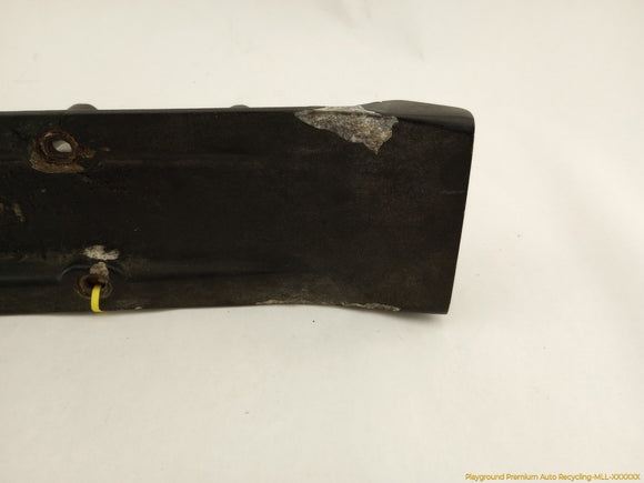 Saab 9-5 **AS IS** Ignition Coil Pack