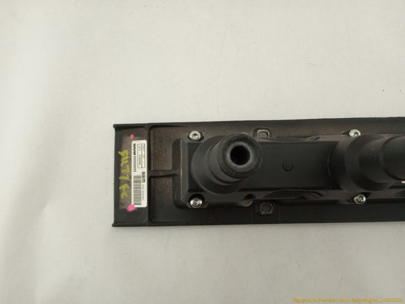 Saab 9-5 **AS IS** Ignition Coil Pack