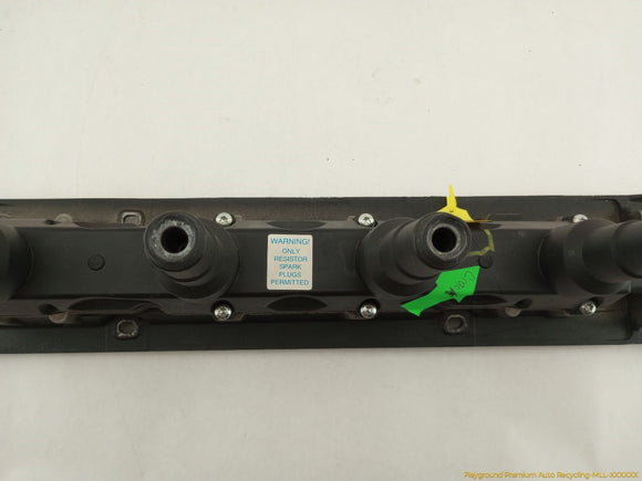 Saab 9-5 **AS IS** Ignition Coil Pack