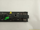 Saab 9-5 **AS IS** Ignition Coil Pack-10