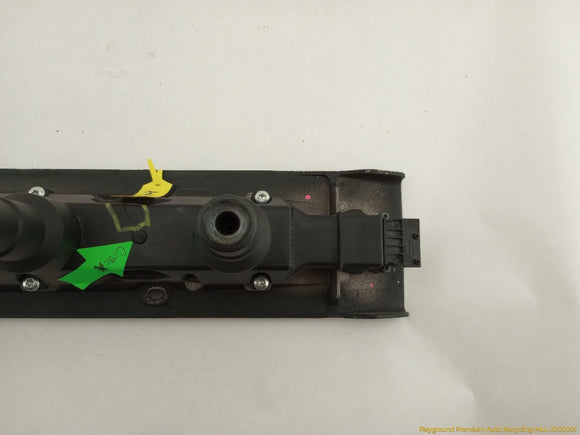 Saab 9-5 **AS IS** Ignition Coil Pack