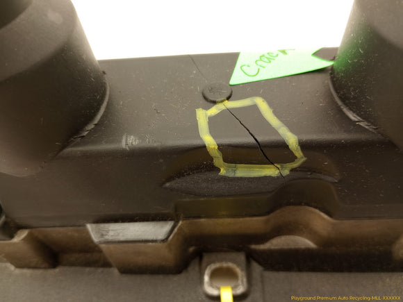 Saab 9-5 **AS IS** Ignition Coil Pack