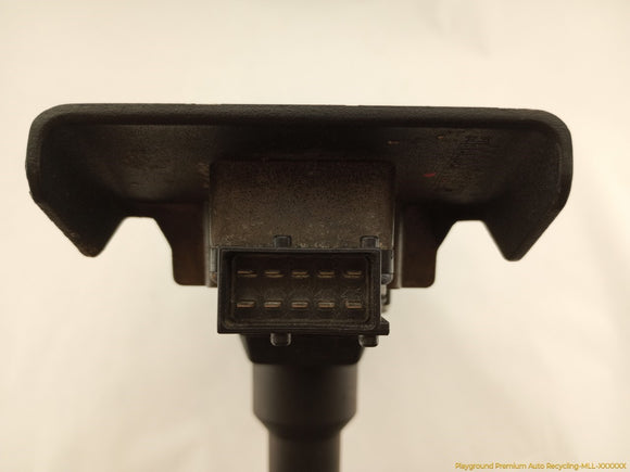 Saab 9-5 **AS IS** Ignition Coil Pack