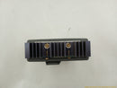 Pontiac Firebird Radio Audio Amplifier-9